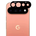bizon-glass-clear-pack-3f-1a-google-pixel-11-pro-05.webp