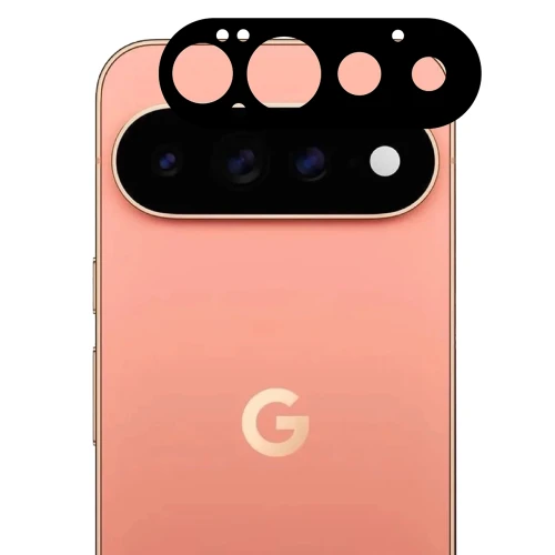 bizon-glass-clear-pack-3f-1a-google-pixel-11-pro-05.webp