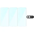 bizon-glass-clear-pack-3f-1a-google-pixel-11-pro-06.webp