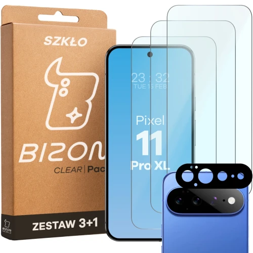bizon-glass-clear-pack-3f-1a-google-pixel-11-pro-xl-01.webp