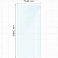 bizon-glass-clear-pack-3f-1a-google-pixel-11-pro-xl-02.webp