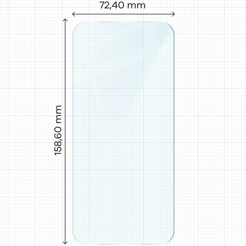 bizon-glass-clear-pack-3f-1a-google-pixel-11-pro-xl-02.webp