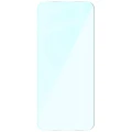 bizon-glass-clear-pack-3f-1a-google-pixel-11-pro-xl-04.webp