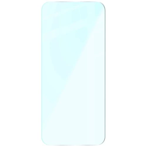 bizon-glass-clear-pack-3f-1a-google-pixel-11-pro-xl-04.webp