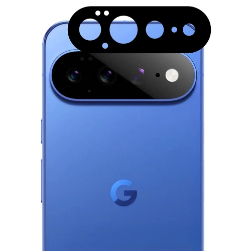 bizon-glass-clear-pack-3f-1a-google-pixel-11-pro-xl-05.webp