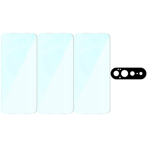 bizon-glass-clear-pack-3f-1a-google-pixel-11-pro-xl-06.webp