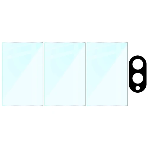 bizon-glass-clear-pack-3f-1a-samsung-galaxy-z-fold8-06.webp