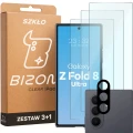 bizon-glass-clear-pack-3f-1a-samsung-galaxy-z-fold8-ultra-01.webp