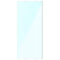 bizon-glass-clear-pack-3f-1a-samsung-galaxy-z-fold8-ultra-04.webp