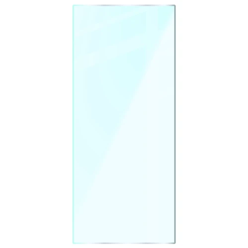 bizon-glass-clear-pack-3f-1a-samsung-galaxy-z-fold8-ultra-04.webp
