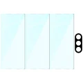 bizon-glass-clear-pack-3f-1a-samsung-galaxy-z-fold8-ultra-06.webp