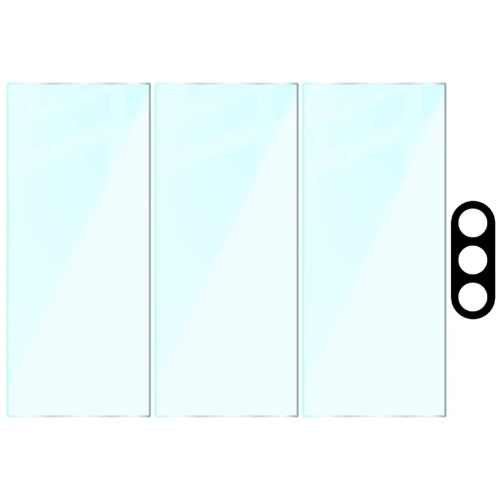 bizon-glass-clear-pack-3f-1a-samsung-galaxy-z-fold8-ultra-06.webp