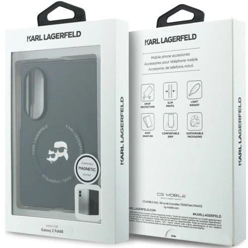 karl-lagerfeld-karl-choupette-pins-magsafe-galaxy-z-fold-8-black-07.jpg