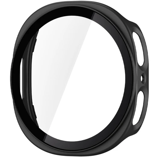 spigen-thin-fit-360-gw-9-8-44-black-03.jpg