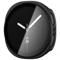 spigen-thin-fit-360-gw-9-8-44-black-05.jpg