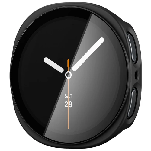 spigen-thin-fit-360-gw-9-8-44-black-05.jpg