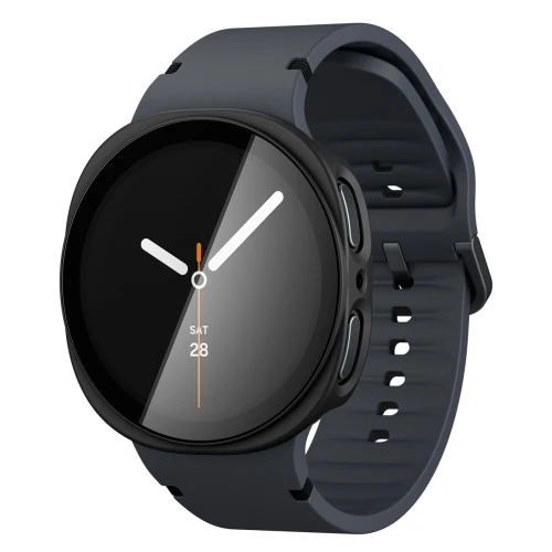 spigen-thin-fit-360-gw-9-8-44-black-06.jpg