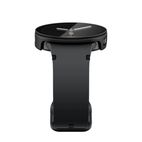 spigen-thin-fit-360-gw-9-8-44-black-08.jpg