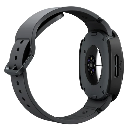 spigen-thin-fit-360-gw-9-8-44-black-12.jpg