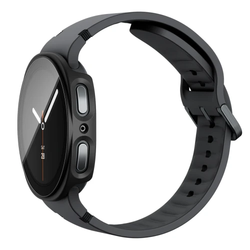 spigen-thin-fit-360-gw-9-8-44-black-13.jpg