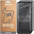 bizon-glass-edge-shadow-2f-samsung-galaxy-s24-fe-s25-fe-a36-5g-a56-5g-01.webp