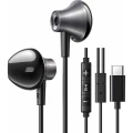 ubreen-przewodowe-sluchawki-usb-c-ep106-czarne-01.jpg