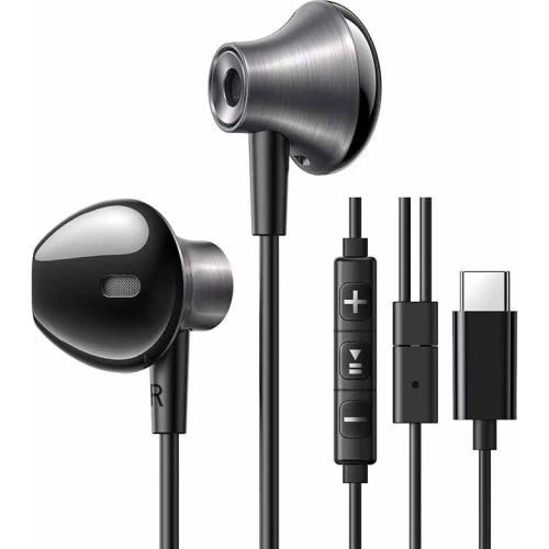 ubreen-przewodowe-sluchawki-usb-c-ep106-czarne-01.jpg