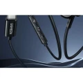 ubreen-przewodowe-sluchawki-usb-c-ep106-czarne-04.jpg