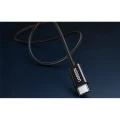 ubreen-przewodowe-sluchawki-usb-c-ep106-czarne-05.jpg
