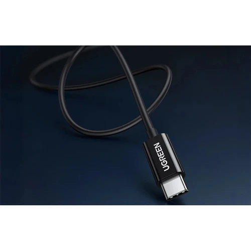 ubreen-przewodowe-sluchawki-usb-c-ep106-czarne-05.jpg