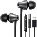 ugreen-ep105-przewodowe-sluchawki-dokanalowe-usb-c-1-2m-czarne-01.jpg