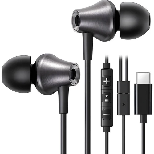 ugreen-ep105-przewodowe-sluchawki-dokanalowe-usb-c-1-2m-czarne-01.jpg