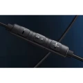 ugreen-ep105-przewodowe-sluchawki-dokanalowe-usb-c-1-2m-czarne-07.jpg