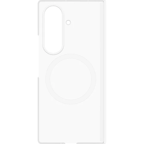 samsung-etui-i-folia-clear-magnet-case-transparent-01.jpg