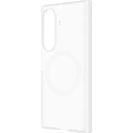 samsung-etui-i-folia-clear-magnet-case-transparent-02.jpg
