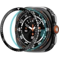 spigen-bezel-tune-diver-galaxy-watch-ultra-2-47mm-black-01.jpg