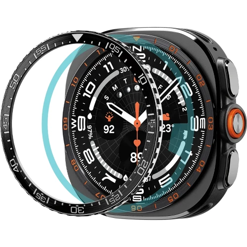 spigen-bezel-tune-diver-galaxy-watch-ultra-2-47mm-black-01.jpg