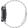 spigen-bezel-tune-diver-galaxy-watch-ultra-2-47mm-black-02.jpg