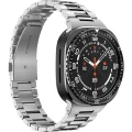 spigen-bezel-tune-diver-galaxy-watch-ultra-2-47mm-black-03.jpg