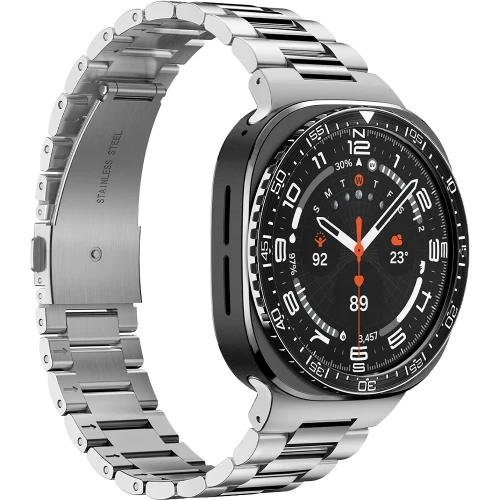 spigen-bezel-tune-diver-galaxy-watch-ultra-2-47mm-black-03.jpg