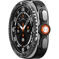 spigen-bezel-tune-diver-galaxy-watch-ultra-2-47mm-black-04.jpg