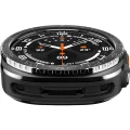 spigen-bezel-tune-diver-galaxy-watch-ultra-2-47mm-black-05.jpg