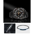 spigen-bezel-tune-diver-galaxy-watch-ultra-2-47mm-black-06.jpg