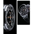 spigen-bezel-tune-diver-galaxy-watch-ultra-2-47mm-black-08.jpg