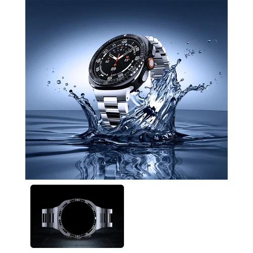 spigen-bezel-tune-diver-galaxy-watch-ultra-2-47mm-black-09.jpg