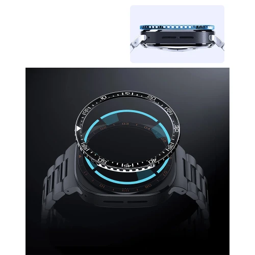 spigen-bezel-tune-diver-galaxy-watch-ultra-2-47mm-black-10.jpg