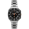 spigen-bezel-tune-diver-galaxy-watch-ultra-2-47mm-black-11.jpg