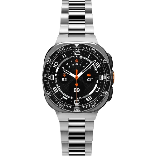 spigen-bezel-tune-diver-galaxy-watch-ultra-2-47mm-black-11.jpg