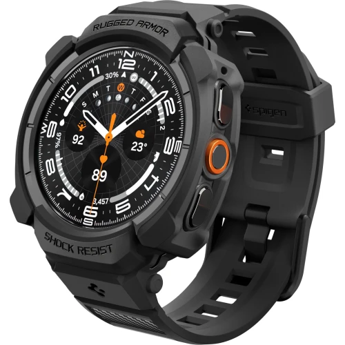 spigen-rugged-pro-gw-ultra2-2026-47-matteblack-01.jpg
