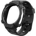spigen-rugged-pro-gw-ultra2-2026-47-matteblack-02.jpg